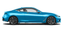 Maserati Car Leasing | Tri-State Lease Deals Choose car