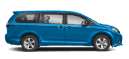 Maserati Car Leasing | Tri-State Lease Deals Get Your Quote