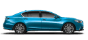 Maserati Car Leasing | Tri-State Lease Deals Confirm Quote