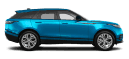 Maserati Car Leasing | Tri-State Lease Deals free delivery